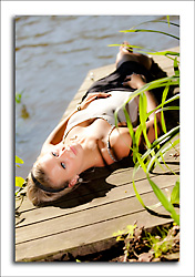 HS Seniors Gallery Image